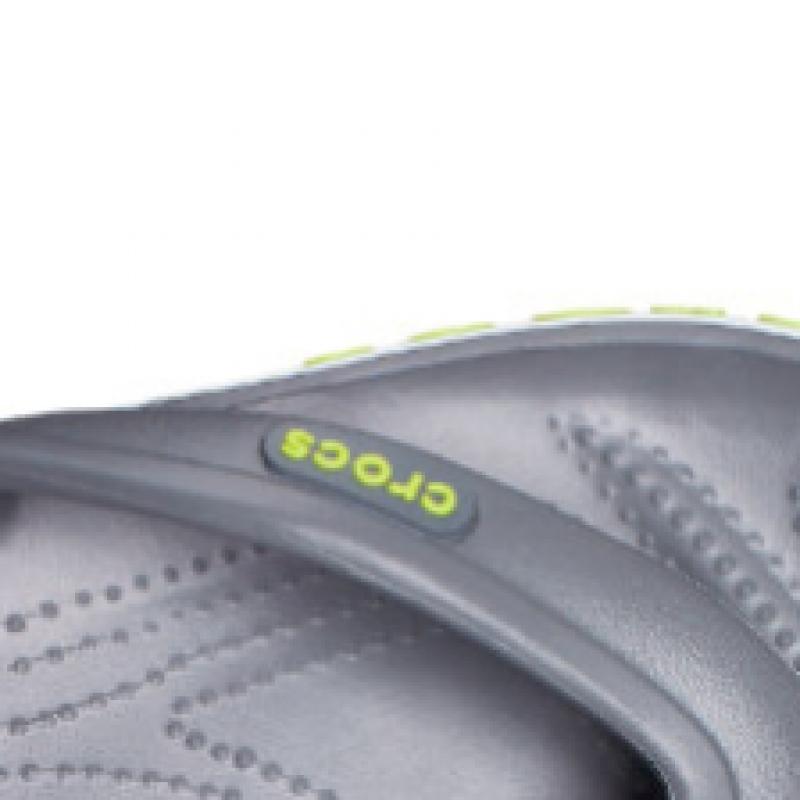 Bayaband Flip Sgl For Crocs