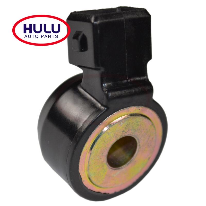 22060-30P00 Klopfsensor für Nissan Primera ALMERA MAXIMA 200SX PATHFINDER 100 NX 300 ZX QX 2,4L INFINITI G20 J30 Q45 Neu