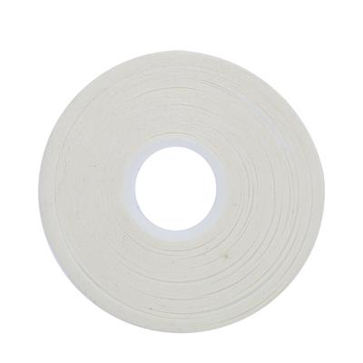 Basting Tape DIY WaterSoluble PVC Washable DoubleSided Masking Tape for Craft Clothes Sewing Quilting Stitching