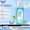 Dr. Dentist Probiotic Gum Care Mouthwash
