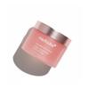 Collagen Gel Cream 110ml