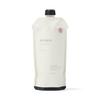 Muji Plant Fermented Liquid Shampoo Hair Volume (Refill) 340mL