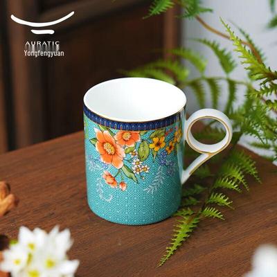 Bardak Takımı – Kupalar