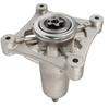 Hub Knife Holder Star 5 HUSQVARNA 5871261-05