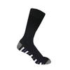 Firetrap Mens Striped Ankle Socks (Pack of 7)