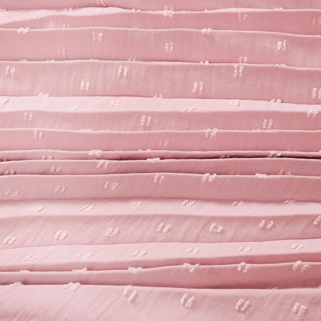 GMXIA New Style Tie High Waist Pleated Hair Ball Dress Sleeveless Summer Dress Casual Vacation Travel Skirt