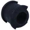 Front Stabilizer Sway Bar Bushing For Benz W169 2005-2012 A160 A170 A180 A200, W245 2006-2012 B150 B170 B180 B200, 1693230965