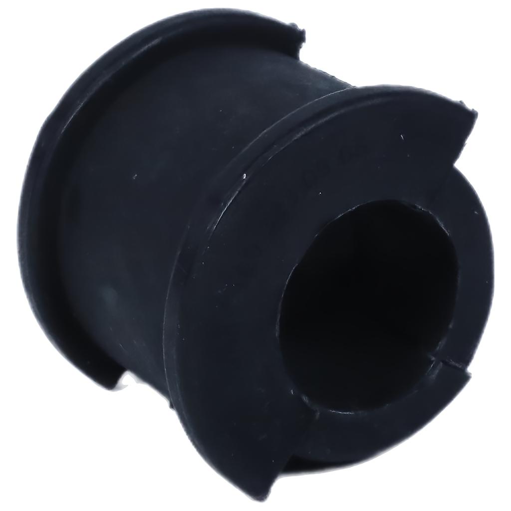 Front Stabilizer Sway Bar Bushing For Benz W169 2005-2012 A160 A170 A180 A200, W245 2006-2012 B150 B170 B180 B200, 1693230965