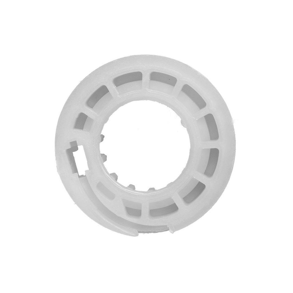 Windshield Jack Reel for Mercedes Smart Fortwo