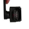 37146778814 37146785206 37146853754 37146763736 New Height Level Sensor For BMW 84 X1 E70 X5 E71 E72 X6 3714-6763-736