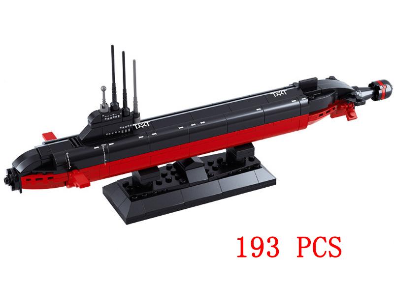 Sluban Normandie Landungen Ww2 Militär Fahrzeug Bunker Artillerie Bausteine Deutschland UK US Weltkrieg I Ii Armee Tank Flugzeug Sets