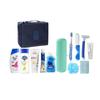 Head & Shoulders Travel Wash & Care Set