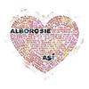Asi Goodtogo-vp Music
