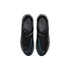 Nike Phantom GT2 Academy TF 'Black Blue' Men's DC0803-004