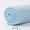 Cotton Stretch Ribbed Knit Fabric, Neckline, Cuffs, Hem, Cinched Elasticated Garment Fabric, Pregnant Woman Belly Support