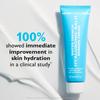 Peter Thomas Roth Water Drench  Hyaluronic Balm Barrier Cream 1.7 Fl Oz 50 Ml
