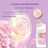 Lux Body Wash - Everlasting Tender Skin