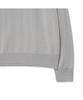 IOLO Fine Wool Round_Grey