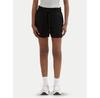 Tom Tailor Denim Shorts 1040805