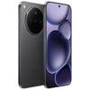 OPPO Find X8s+ 5G Smartphone (CN version)