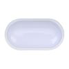 Damp Proof Lamp Outdoor Wall Light Balcony Staircase Corridor Aisle Simply Led Ceiling Bathroom Waterproof Lighting