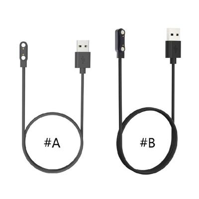 Acessórios para eletrónicos inteligentes – Carregadores de dispositivos eletrónicos inteligentes