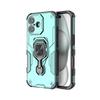 Anti-Slip Phone Case For iPhone 17 Magnetic Suction Stand Phone Holder Cover iPhone 17 Air 17 Pro Max Case For iPhone 17 Case