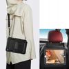 Case for Apple iPad 10.2 7/8/9 9 GEN 2020/2021