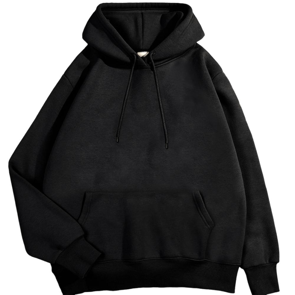 Dobermann Druck Mann Hoodie Vintage Warmer Hoodie Lässige Passform Kapuzenpullover Einfach Große Größe Sportbekleidung Damen