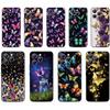 Huse pentru telefoane – Huse tip bumper pentru telefon