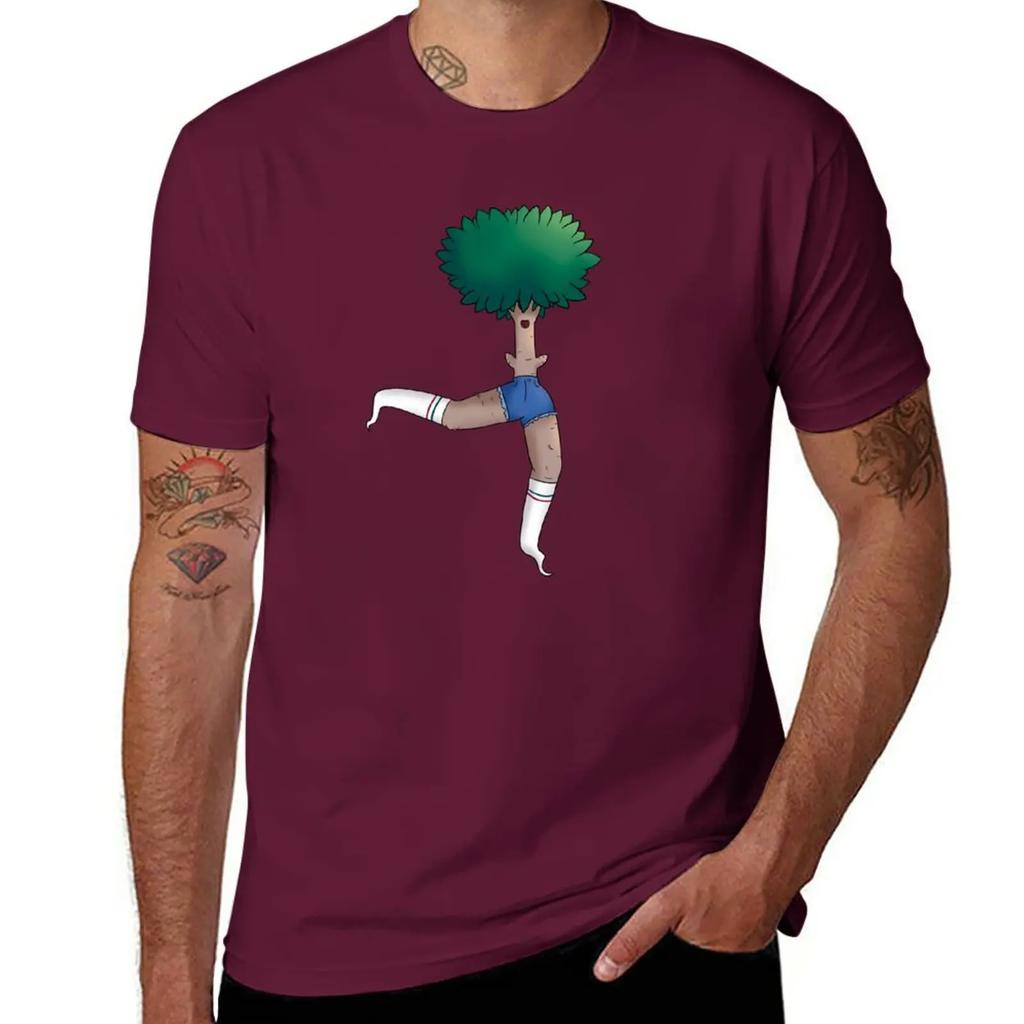 New Centaurworld Gebbrey TShirt cute clothes custom t shirts shirts graphic tees sweat shirts men