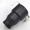 8055001C 61279845438 for G08 I20 Overload Protection Trip Battery Pyrofuse Box Battery Fuses Sensor Replacement