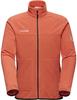 Mammut Innominata Light ML Jacket Men (1014-04360)