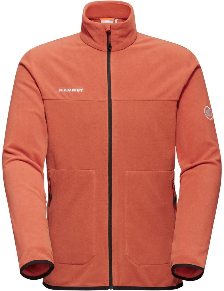 Mammut Innominata Light ML Jacket Men (1014-04360)