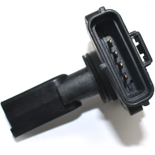 

Mass Air Flow Sensor Meter MAF XL3F-12B579-BA Replacement for Ford Expedition F-150 F-250 F-350 F-450 F-550 F53 Lobo Taurus Lincoln Jaguar Replace