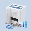 Baiyi Desktop Static Inkjet Printer