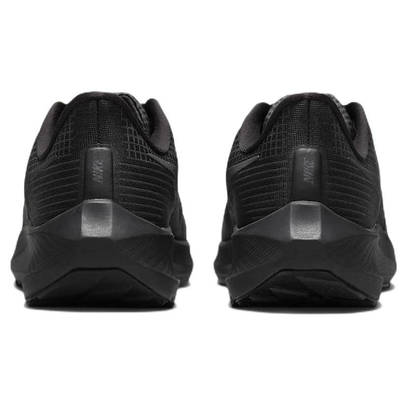 New Nike Air Zoom Pegasus 39 Black Anthracite DH4071-006