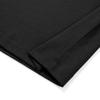 SEPTWOLVES T-shirt da uomo a maniche corte in puro cotone