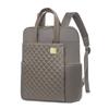 Women's Bags Business Nylon Student Computer Bag Backpack Outdoor Travel Backpack