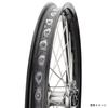 DRC Rim Tape Rim Width: 1.85~2.15 Length: 5m Dirt Freak
