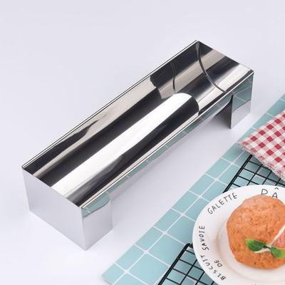 Yemek Pişirme & Tava – Ekmek pişirme tavaları
