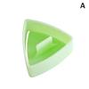 Triangular Onigiri Mold Home Kitchen Food Utensils For Kitchen Kit Sushi Press Convenient Japan DIY Bento Accessories Rice Balls