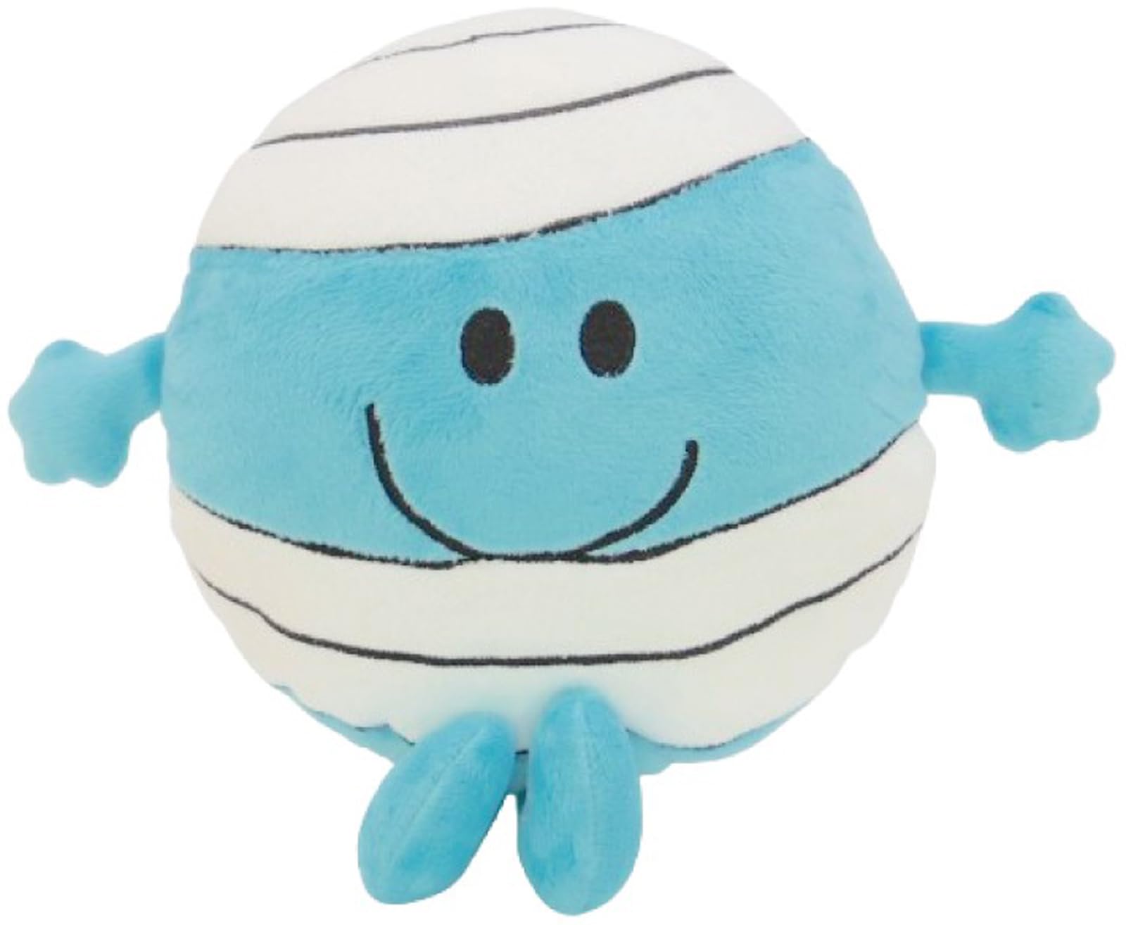 

Nakajima Corporation MMLM Bump S Mr. 203755-24