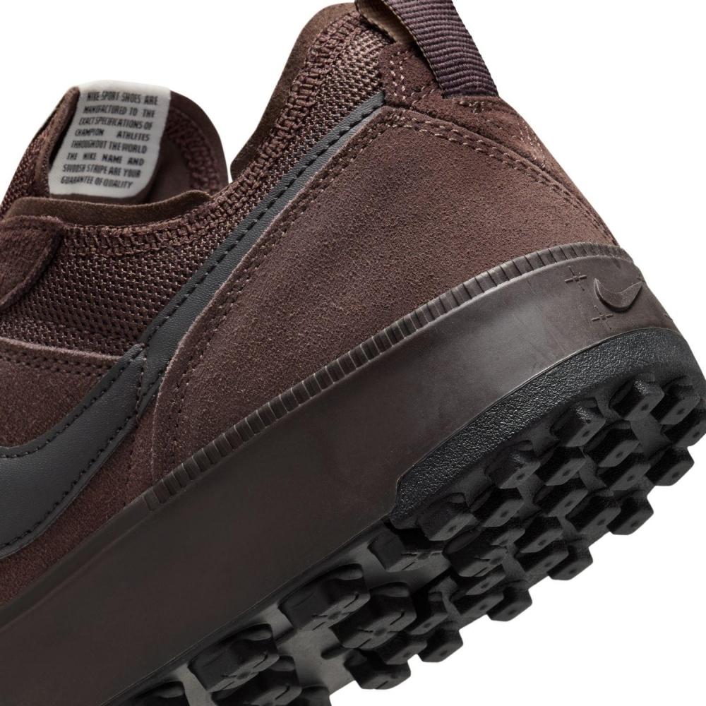 靴 M12174 NIKE C1TY MFZ3863A 201BQBN/BLK Nike C1ty Mfz3863a 201bqbn Blk – buy the best products in