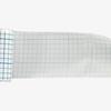 10cmX10m Waterproof Adhesive Wound Dressing Medical Fixation Tape Bandage