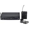 KWS Lavalier Wireless System KWS-899P/LM-60