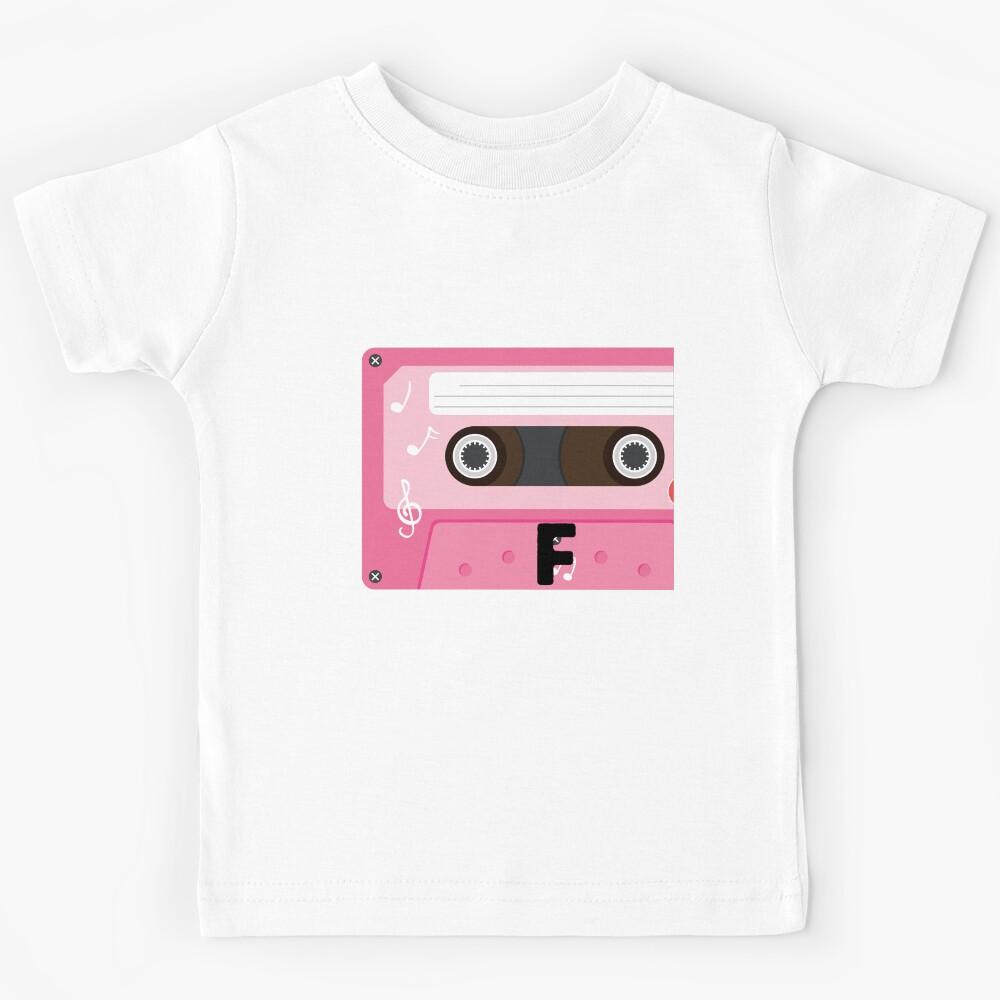 Star Harmony Kids T-Shirt 100