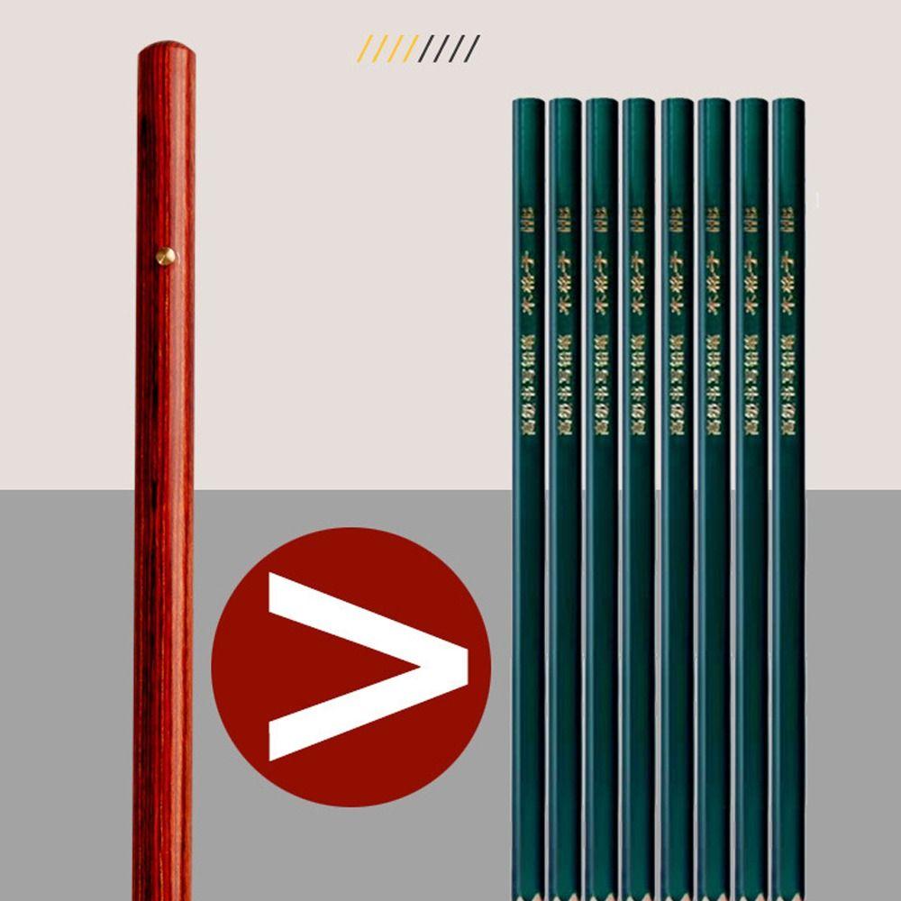 HB Unlimited Writing Pencil Unlimited Writing Eternal Pencil Student Art Painting