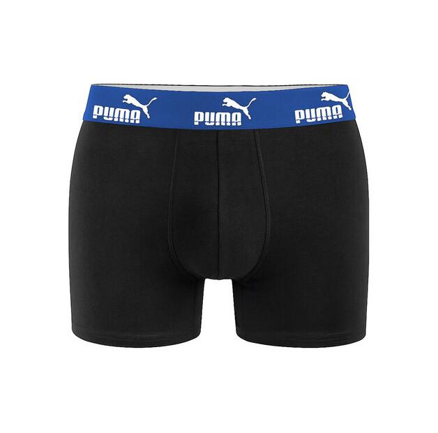 Боксеры Puma 3183