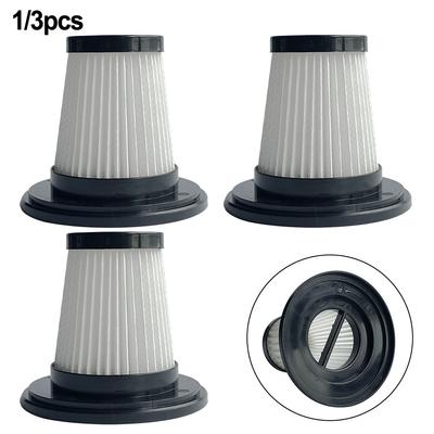 1/3pcs Filters Clean Dust Cleaning Tool For Lsweep